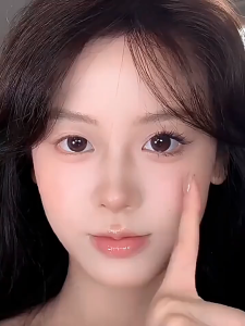 【จัดส่งจากไทย】ขนตาปลอม 3D ขนตาปลอมแบบช่อ ขนตากาวในตัว ต่อขนตา  ขนตาแบบแบ่งส่วนแบบไม่มีกาว ไตรภาคดอกทานตะวันที่ต่อกิ่งเอง แคทเอลฟ์ กันน้ำ กันเหงื่อ นำกลับมาใช้ซ้ำได้