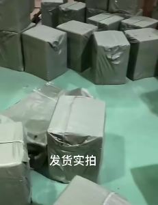 Car Mobile Phone Bracket Sun Visor Navigation Car Support Frame Universal Direct View Car Multi-Function Mobile Phone Bracket