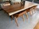 WAZAHIRA FURNITURE