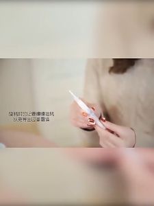 Invisible Waterproof Natural Double Eyelid Styling Cream抖音网红自然持九隐形坊水大双眼皮定型霜