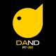 DAND