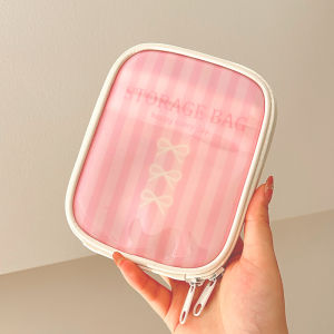 กล่องยาฉุกเฉินพกพาขนาดใหญ่สำหรับใช้ในครัวเรือน กล่องเก็บยาสำหรับกลางแจ้ง ช่องแยกส่วน กล่องเก็บยาสำหรับการเดินทาง