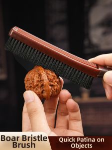 Cleaning and Maintenance Brush Set