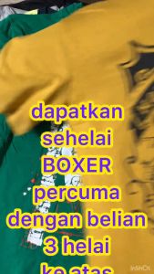 T-SHIRT MEN T-SHIRT T-SIRT REMAJA T-SHIRT DEWASA T-SHIRT S SIZE S.ML T-SHIRT BUDAK ORGANIC COTTON T-SHIRT