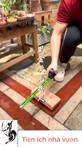 Thước Cuộn Thép Cao Cấp Đủ Size 5M7.5M10M- chất liệu ABS bọc cao su chắc chắn an toàn