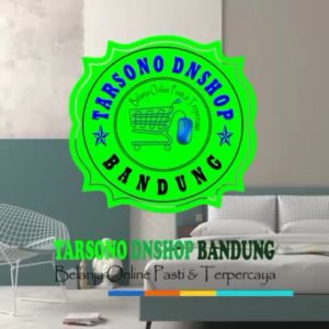 Kasur Busa Dangdut by Central Foam & Bonus Bantal