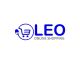 LeoOnlineShopping