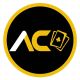 AC Card Shop