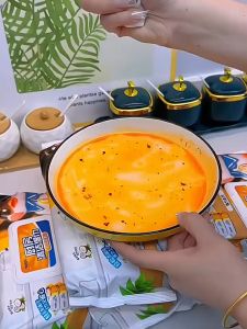 1แพ็คมี80 ที่ชชู่เปียก เช็ดคราบมัน เตาเช็ดจาน เครื่องใช้บนโต๊ะอาหาร เตา สำหรับห้องครัว ทิชชู่เปียกทำความสะอาด มีฟองในตัว