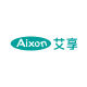 Aixiang 1772172974