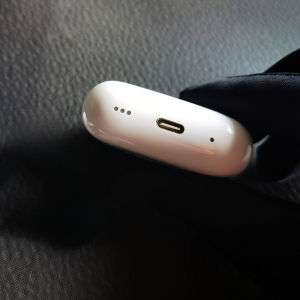 Tai Nghe Bluetooth Phiên Dịch AI Thế Hệ Thứ 4 Sạc Không Dây Cổng USB-C Nhẹ Dành Cho IOS18 Đi Làm Đi Du Lịch