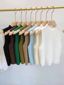 สำหรับการสร้างคำของคอกลมเสื้อไหมพรมผ้าอย่างดี สไตล์ใหม่สำหรับส่วนใหญ่หรือแขนกุดคอกลม