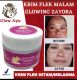 MICRO_ONLINESHOP