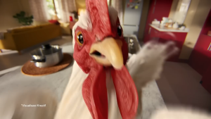 Royco Ayam 9gr/ Royco Sapi 9gr/ Bumbu Penyedap/ Penyedap Rasa/ SACHET HALAL