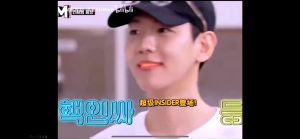 1PCS Pelindung Gigi Dengan Lampu LED Untuk Properti Pesta Halloween