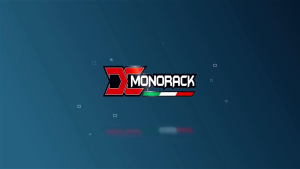 RUSI FLASH - ORIGINAL DC MONORACK TOPBOX BRACKET (MAIN PAGE)