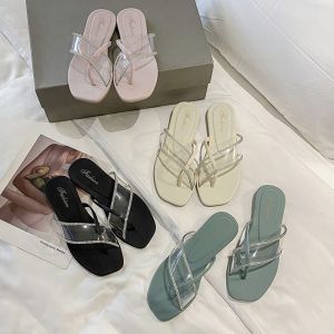 Sandal Wanita Kece KIRANA Import Khusus Cewek