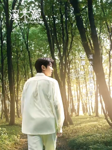 SIMPCARE Facial Mask Brightening Hydrating Moisturizing Dullness