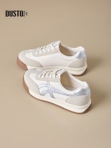 DUSTO | Lightweight Comfortable Womens Casual Shoes