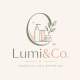 LUMI&Co