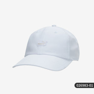Womens Casual Bow Tie AF BB Cap