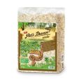 Pet’s dream (CHIPSI SNAKE) 2 kg รองพื้นสำหรับงู ขี้เลื่อยงู แบบนุ่ม เกรดพรีเมี่ยม ขี้เลื่อยสำหรับงู เม่น หนูแฮมสเตอร์. 