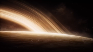 Huawei Mate X6 12G 512Gb