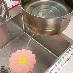 Miếng Dán Nhôm Chịu Nhiệt Cao Vá Thau Nồi Chảo -LUMBL