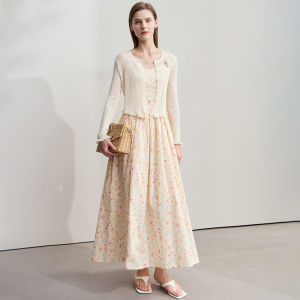 AMII | Resort Style Womens Set