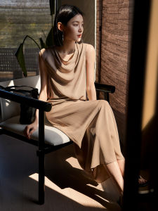 Ambitious Designer Silk Set