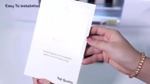 XIAOMI 13T XIAOMI 13 13 LITE 13 PRO ANTI GORES BELAKANG MATTE DOFF ANTI MINYAK HYDROGEL ANTI JAMUR