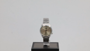 ALBA นาฬิกาข้อมือ Gelato Quartz รุ่น AG8M45X ขนาด 36 mm.