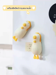 เครื่องซีลขนาดเล็กแบบพกพา 2-in-1 เครื่องซีลปากถุงถุงขนมความร้อนเครื่องซีลถุงอาหารมือถือเครื่องซีลอุปกรณ์ครัว