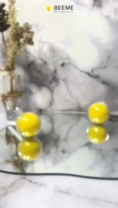 Beeme Lolipop Balm | Pelembab Bibir | Lipbalm