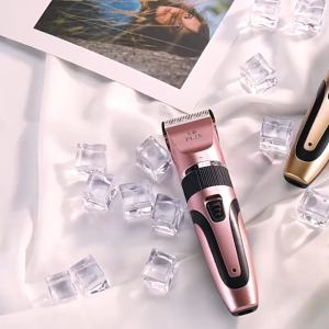 monqiqi ปัตตาเลี่ยน แบตตาเลี่ยนแท้ ปัตตาเลี่ยนตัดผม ปัตตาเลี่ยนไฟฟ้าไร้สาย แบตเตอเลี่ยน แบตเตอเลี่ยนไร้สาย โกนหนวด ตัดผม แบตตาเลี่ยน