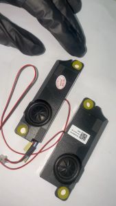 Asus Speaker FX506 FA506 FX507 FA507 Laptop Speaker FX506L FA506I FX506H FX507 FA507