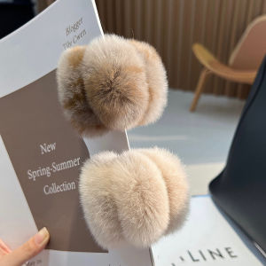 Kẹp Tóc Hình Cá Mập Bằng Kim Loại Mềm Mại Kẹp Đuôi Ngựa Chống Gãy Phụ Kiện Tóc Dễ Thương Cho Bé Gái Kẹp Tóc Hình Tai Mèo