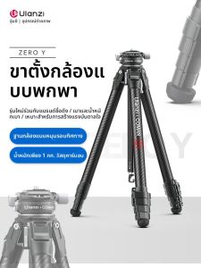 เรเตลน่าเชิญจากฟุคชั่นคาร์บออน เวอร์เซชั่นลีมนันท์ เทอริกนิทธานี้ เรเตลดีไซน์ใหม่อุไญยอนุญาซัลกันนาโมโมจิโซริโมโม้ตองเซน วัน