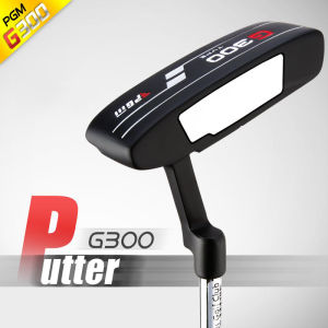 PGM Golf Putter Single Mens Practice Training Golf Clubs Beginner New 2024 Model Quality Sport Fitness Fans Supplies