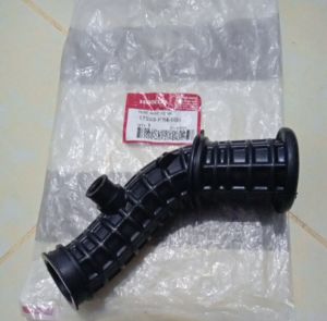 karet selang hawa filter udara tube air conn crf 150 original honda