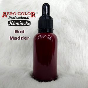 Tinta Schminke/ tinta warna kaligrafi berkualitas