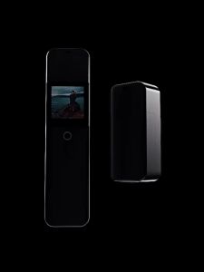 【New Arrival】SJCAM C300 Action camera กล้องแอคชั่น 4K/30FPS 5G/2.4G WiFi กล้องกีฬา กล้องแอคชั่น 4K ด้วย Wi-Fi | จอสัมผัสคู่