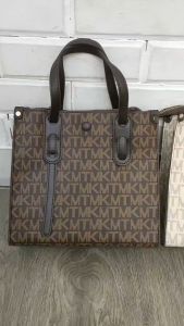 Tas Slempang Wanita Fashion: Model1/Model2/Model3 Tas Handbag Import Modis Elegan Termurah Terlaris Terbaru