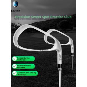 SZTEE | Swing Practice Stick Swing Correction Aids