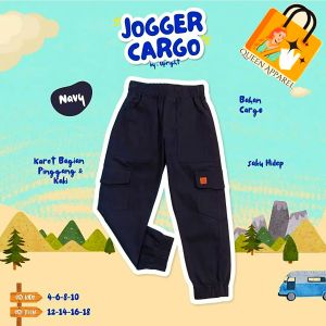 New Arrival Premium Quality Kids Joggers