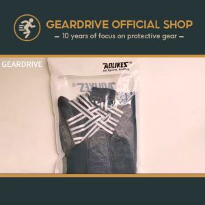 GEARDRIVE Breathable Posture Corrector: A Comprehensive Guide