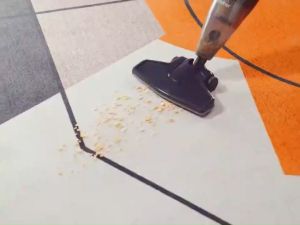 KENTO LITE ดฝุ่นแบบมีสาย 20000pa แรงดูดสูง เหมาะสำหรับอพาร์ทเมนท์ขนาดเล็ก เครื่องดูดฝุ่น ฝุ่นพลังสูงมือถือ เครื่องดูดฝุ่นในรถ