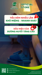 CHÍNH HÃNG - Hỗ trợ cải thiện đường huyết giảm lượng đường trong máu (100% Chiết xuất Thảo Dược) - Viên Quế Cinnamon Capsule Thái Lan - Hộp 100v