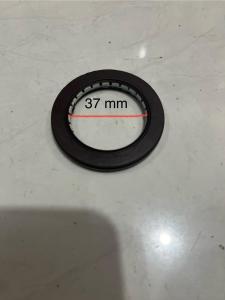 SEAL CONVENTER MATIC ERTIGA ORIGINAL