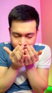 Bộ cờ vua gỗ nam châm cao cấp - chính hãng DoDoDios